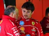 F1 : Vasseur peut-il condamner Leclerc aux dépens d’Hamilton ?