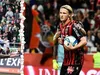 ASSE – Nice : devenir performant sur la durée