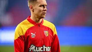 Montpellier-Lens : encore une mauvaise nouvelle pour le RC Lens !