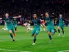 Les 30 moments marquants de 2019 : la demi-finale Ajax – Tottenham