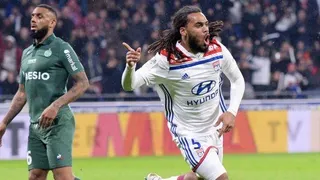 OL : Jason Denayer jouit d’un nouveau statut