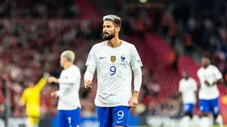 Equipe de France – Coupe du Monde : quels sont les doutes et les potentielles surprises de la liste de Didier Deschamps ?