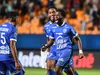 Ligue 2 : Troyes prend la tête, Ajaccio et Nancy se rassurent