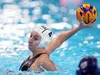 Espagne – France (Waterpolo) : À quelle heure et sur quelle chaîne TV suivre le match ?
