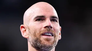 Adrian Mannarino : Biographie, Gains en carrière, Palmarès