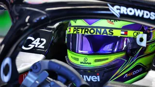 F1 – Grand Prix d’Espagne : le résultat complet des qualifications