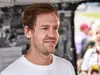 F1 : “Je peux jouer un rôle”, Sebastian Vettel se rapproche de Red Bull