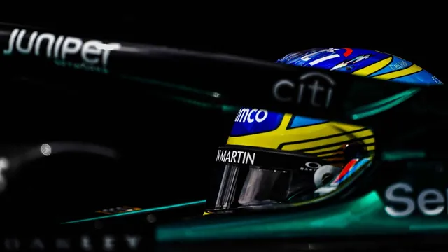 F1 – Grand Prix du Canada – classement et résultat des qualifications – Russell en pôle