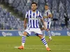 Real Sociedad, le tube de la rentrée
