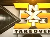 WWE : la carte finale de NXT TakeOver 36