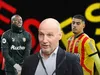 Mercato RC Lens : les 4 flops de Pierre Dréossi