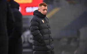 Mercato Lens : le remplaçant de Brice Samba déniché en Italie