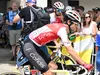 Tour de France 2024 : la confession édifiante de Bryan Coquard