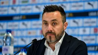 Mercato OM : un milieu marseillais convoité