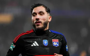 Bourgoin-Jallieu – OL : heure et chaîne TV du match de Coupe de France