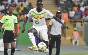 Sénégal – Côte d’Ivoire (CAN 2024) : Chaine TV, Compos, Pronostic et Analyse