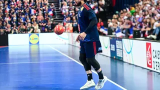 France – USA (Handball) : À quelle heure ? Sur quelle chaine TV regarder le match ?