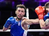 Sofiane Oumiha – Erislandy Alvarez Borges (Boxe) : À quelle heure et sur quelle chaîne TV regarder la finale des JO 2024 ?