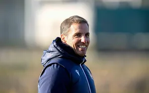 Six Nations 2024 : pour sa première liste à la tête de l’Italie, Gonzalo Quesada convoque cinq nouveaux joueurs