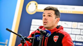 VAFC : la sanction tombe pour Jorge Maciel et ses adjoints !