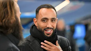 Mercato : l’OM prêt à voler une cible de l’ASSE