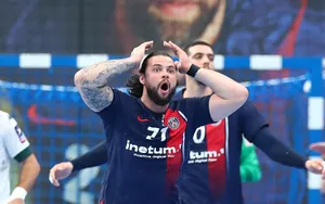 Handball LNH : les nominés de Starligue et de ProLigue pour les différents trophées dévoilés