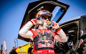 Classement Dakar 2024 : Les résultats officiels en Auto – Moto – Quad – Camion