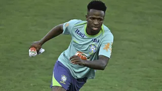 Brésil – Colombie : à quelle heure et sur quelle chaine TV regarder le match ?