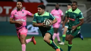 Un dimanche en Top 14 (J12) : que des victoires à la maison pour ce Boxing Day version rugby !