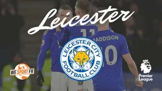 Leicester City : la fin ne justifie pas les moyens…