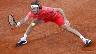 Pronostic Roland Garros 2024 du jour (mercredi 29 mai) GRATUIT