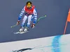Résultats JO Ski Alpin : Johan Clarey décroche une magnifique médaille d’argent en descente !