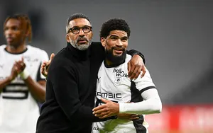 Mercato : Le Stade Rennais et l’OL à la lutte sur 2 dossiers chauds