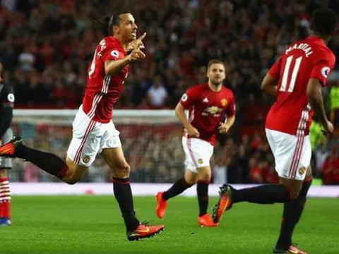 Finale EFL CUP