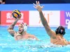 JO Paris 2024 : Les règles du Water-polo aux Jeux Olympiques