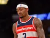 Bradley Beal ne refoulera plus un parquet de NBA jusqu’en fin de saison
