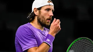 Tsitsipás – Pouille (Indian Wells) : À quelle heure ? Sur quelle chaine TV regarder la rencontre ?