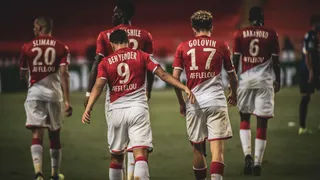 Monaco : phénix sans flamme