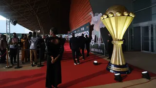 Diffusion CAN 2024 : À quelle heure ? Sur quelle chaine TV regarder la finale ?