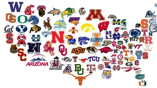 March Madness, la parole aux fans