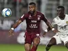 PSG – FC Metz : à la conquête des premiers points