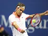 Le palmarès de l’US Open depuis 1881