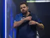 PDC World Championship 2021 : Lewis et Cross au tapis !