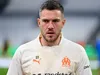 OM-Atalanta : Jordan Veretout encensé par un journaliste français