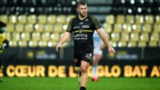 Pierre Bourgarit, le Rochelais qui monte