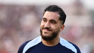 Mercato OL : Après le PSG et Dortmund, un nouveau club veut Cherki !