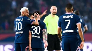 Les 10 plus gros transferts de l’histoire de la Ligue 1