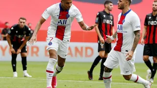 PSG – OGC Nice : Une revanche pour les aiglons ?
