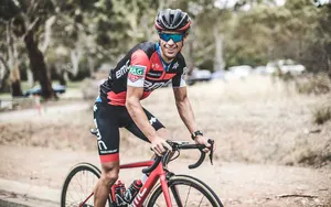 TDF 2018 : la BMC au grand complet !