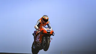 Moto GP – Grand Prix du Portugal : Miller domine les essais libres